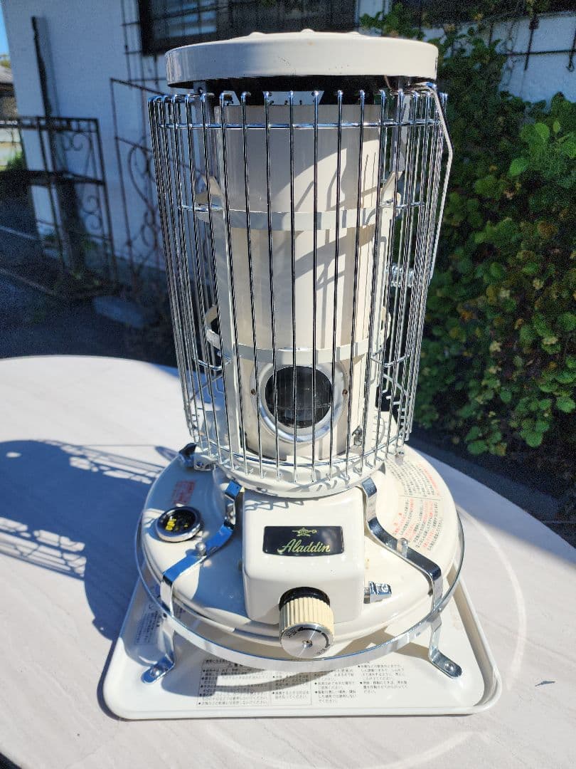 東芝キャリア 床下用換気扇 VFU-10SA2 本体3台・コントローラ1台付