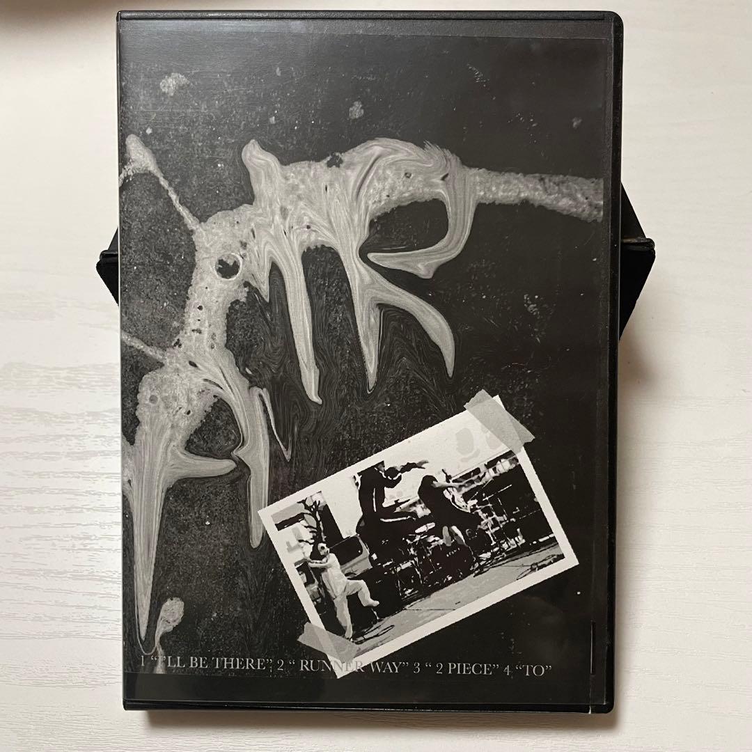 SPYAIR I'LL BE THERE CD サイン入り レア 貴重 - メルカリ