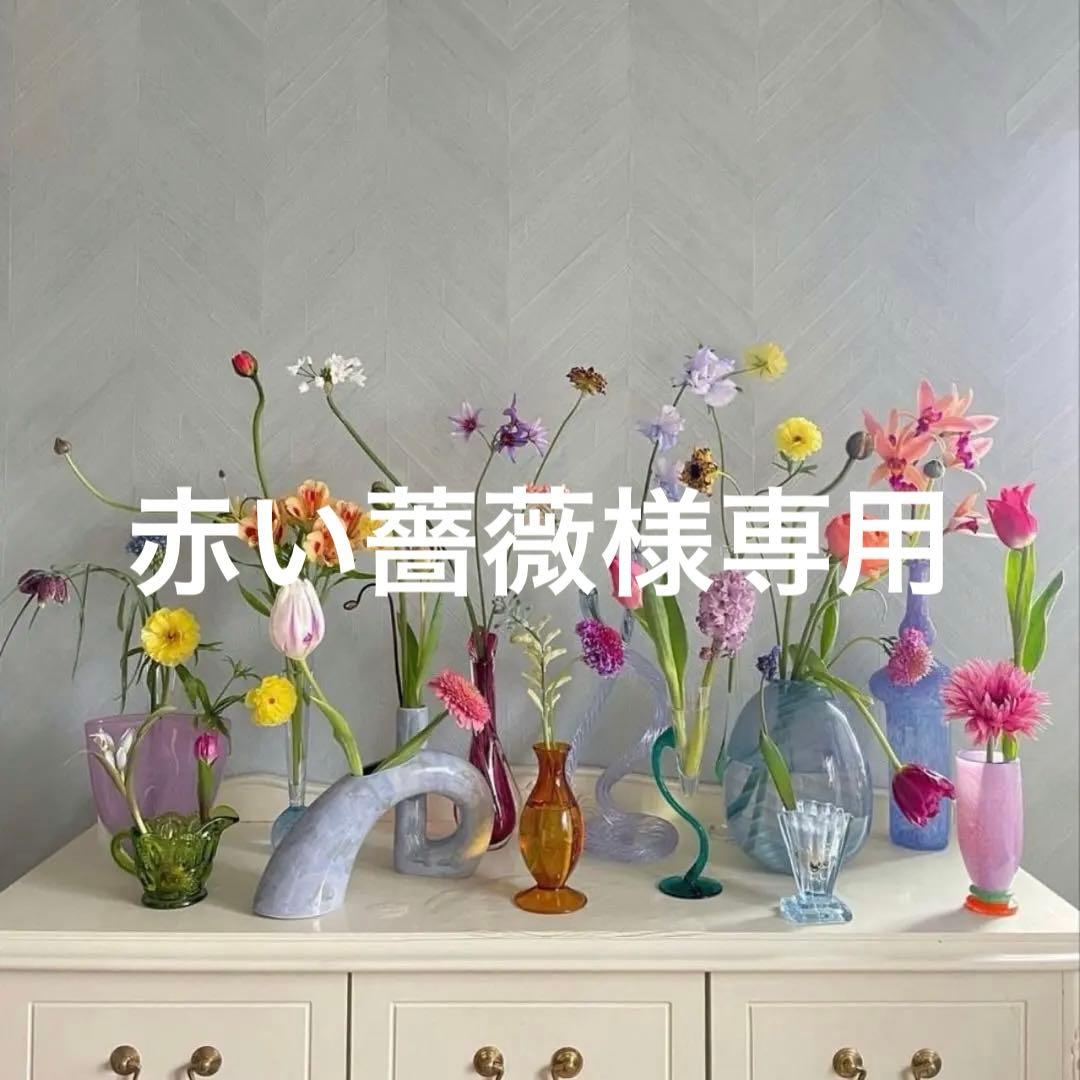 【赤い薔薇】 Manセット バラの花束専門店マミーローズ / お好きな本数を選べる 赤バラの花束