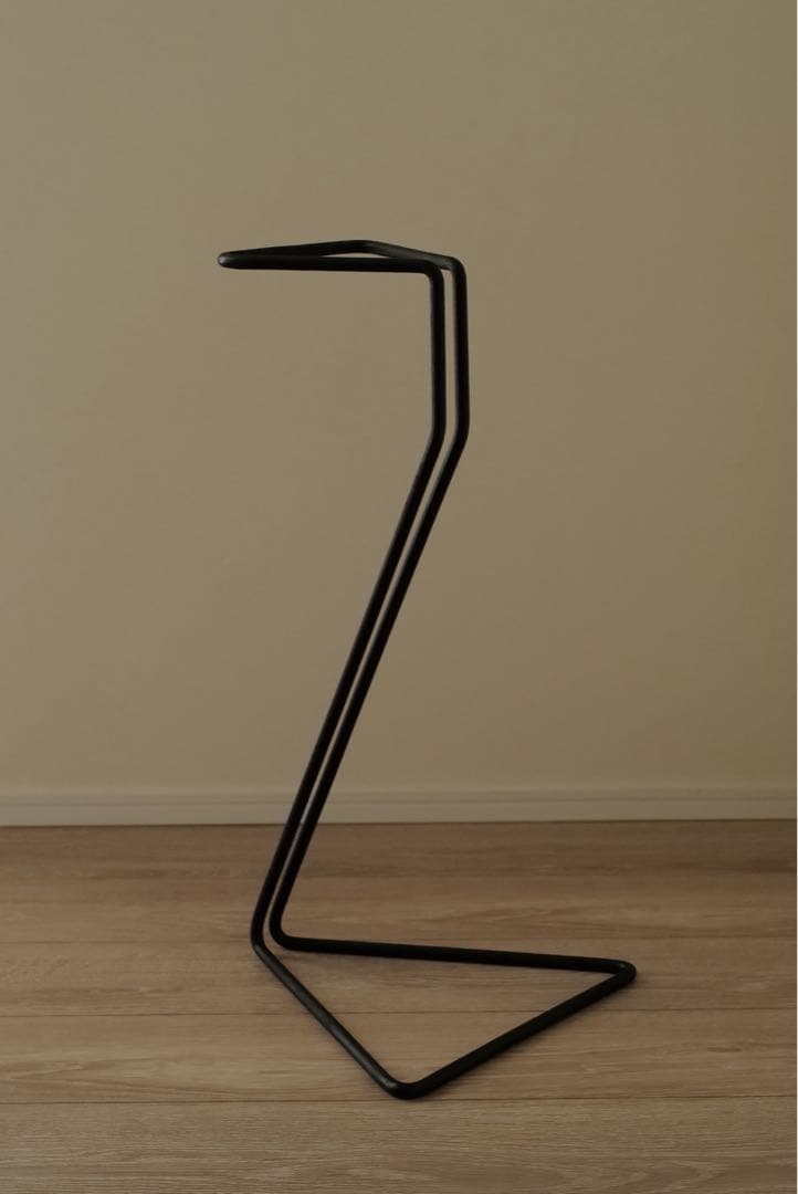 希少 Mategot×Jouve