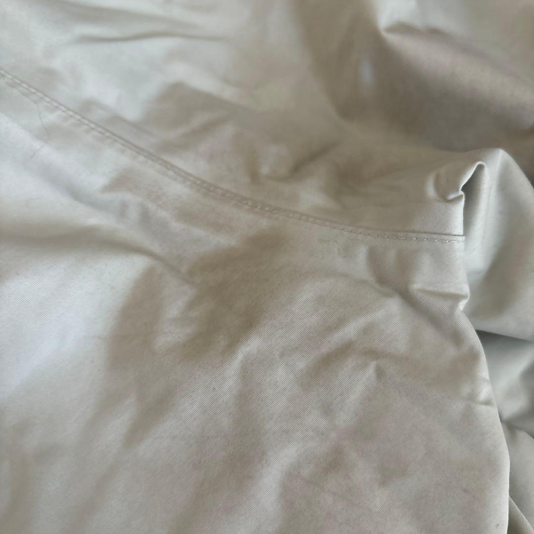 値下げ】mont-bell パウダーステップ アルパインパンツ 110サイズ