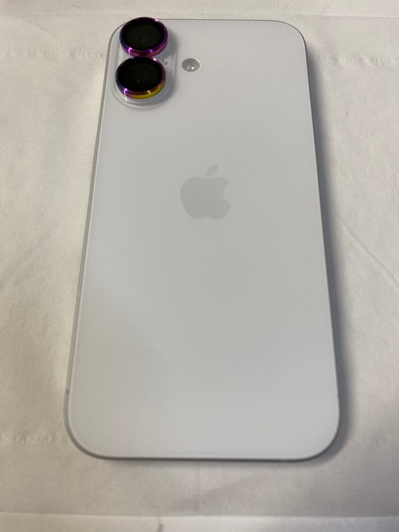 iPhone16 128GB 中古　シムフリー iPhone 16 中古 iPhone16 128GB SIMフリー 本体 Aランク スマホ 最大1