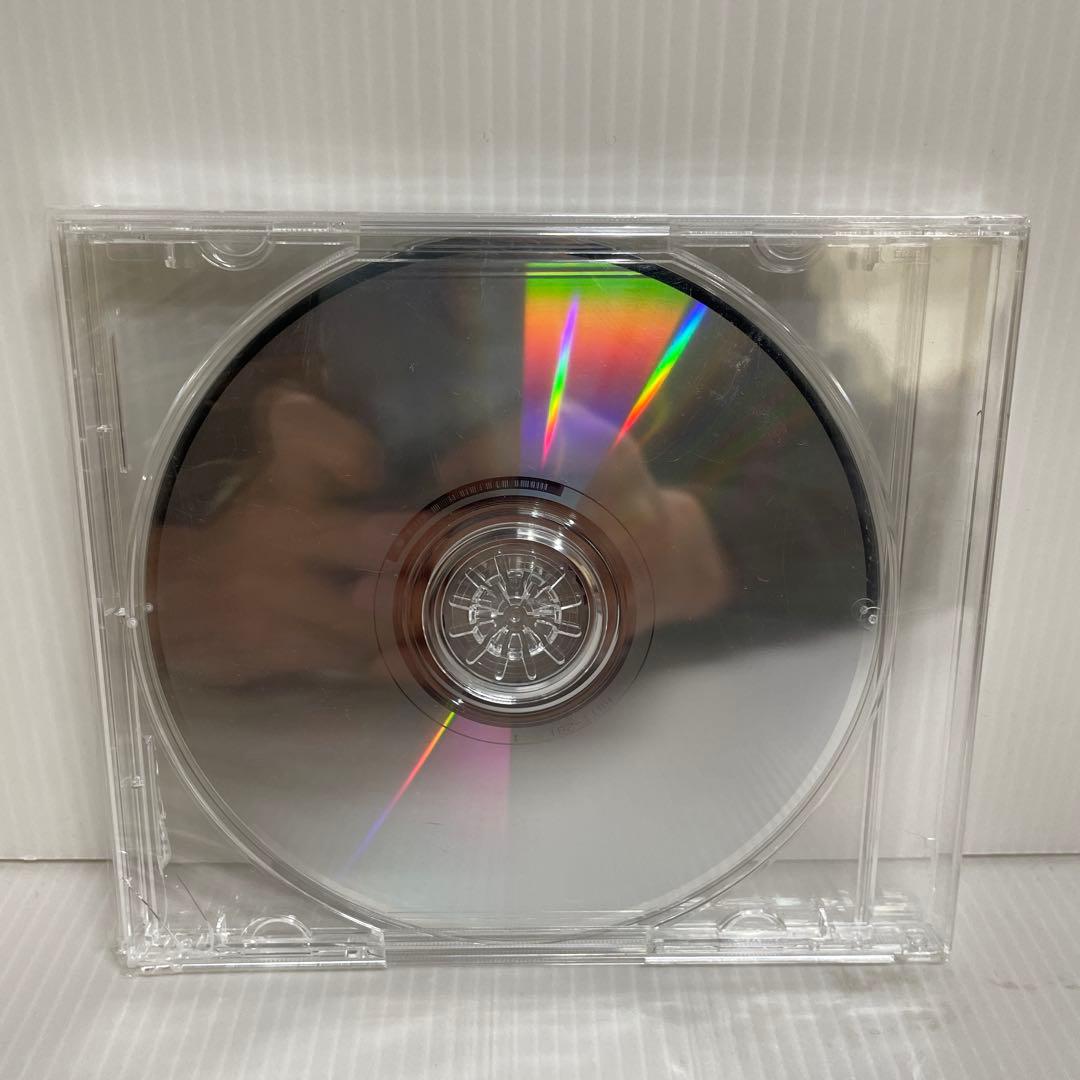 Summer Pockets／げっちゅ屋特典ドラマCD 駄菓子屋看板娘育成計画