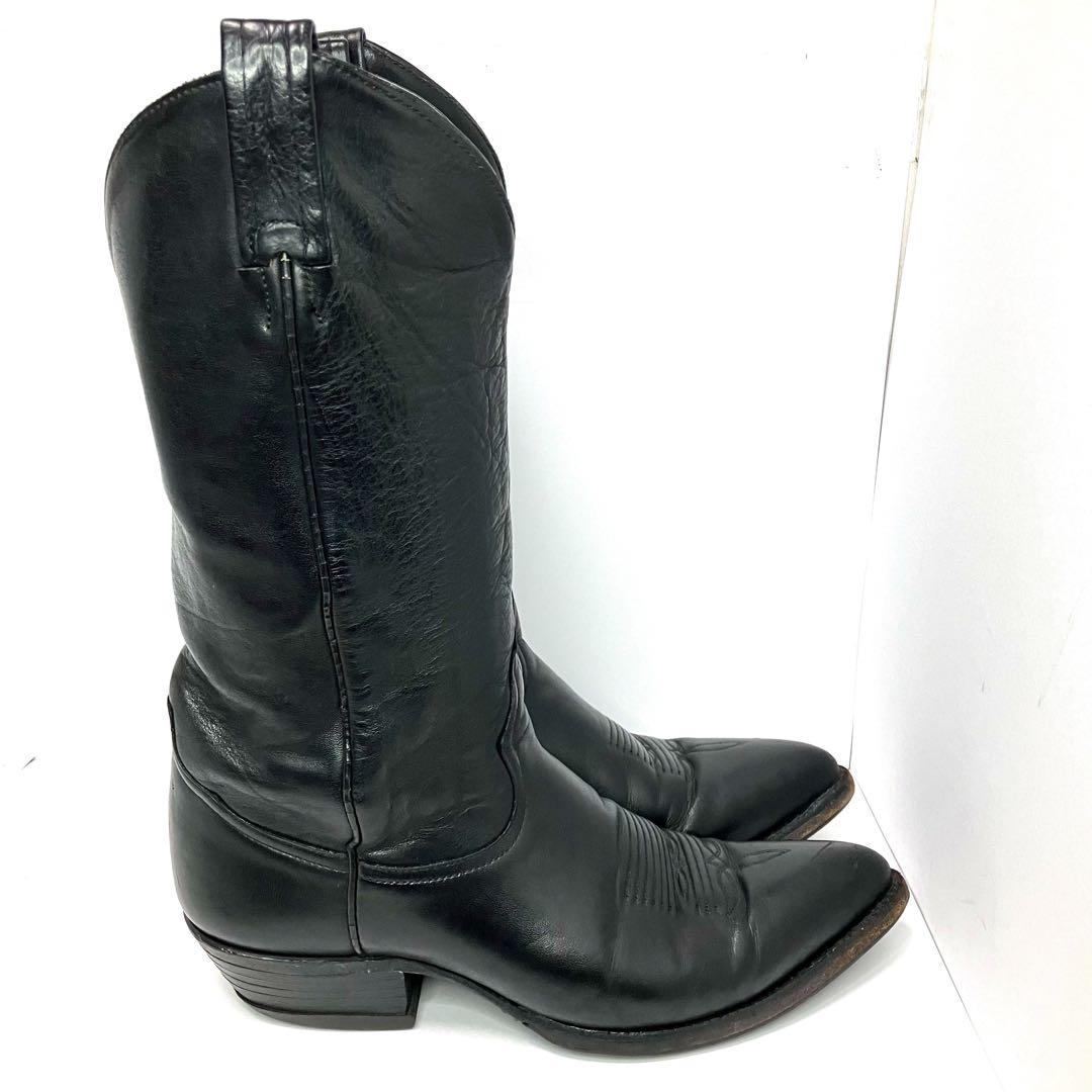 TONY LAMA ウエスタンブーツ リザード 85715 8H Tony Lama トニーラマ