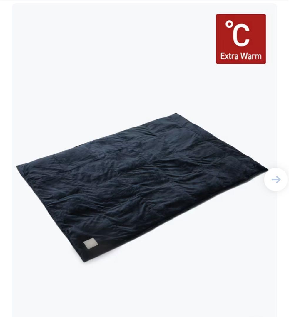 BAKUNE 掛け布団 エクストラ ウォーム 真冬用掛け布団 シングル 楽天市場】【TENTIAL公式】BAKUNE 掛け布団 エクストラウォーム 真冬用