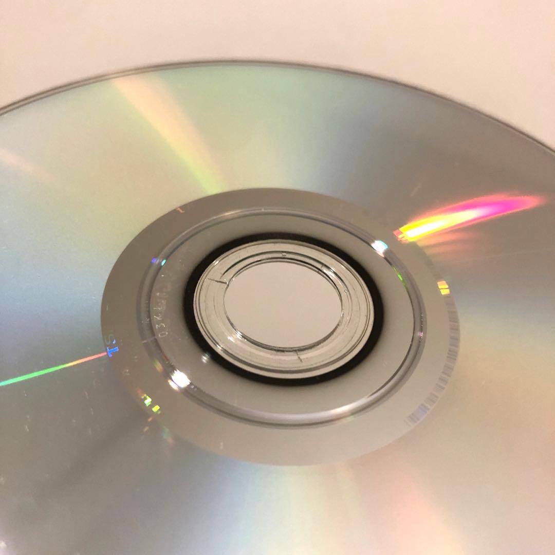 裏麻雀勝負! 20年間無敗の男 真 雀鬼 8本セット DVD レンタル落ち