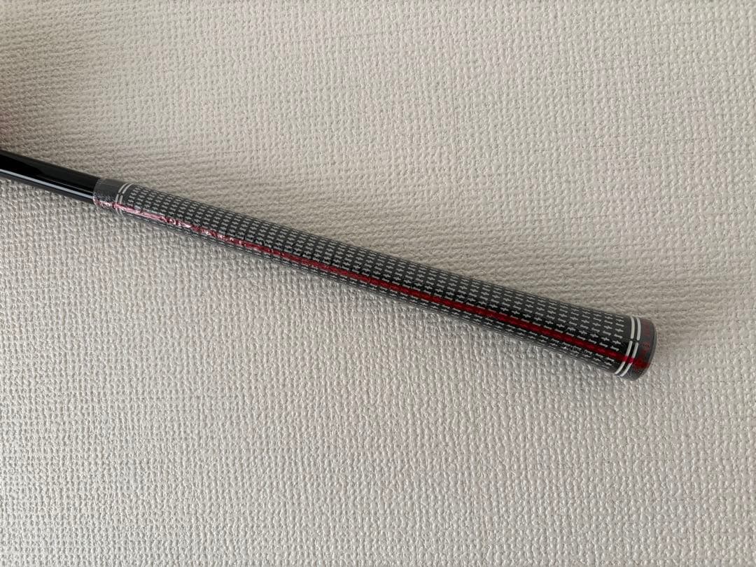 新品シャフト スピーダーNX ブラック【60S】ブリヂストン純正カスタム