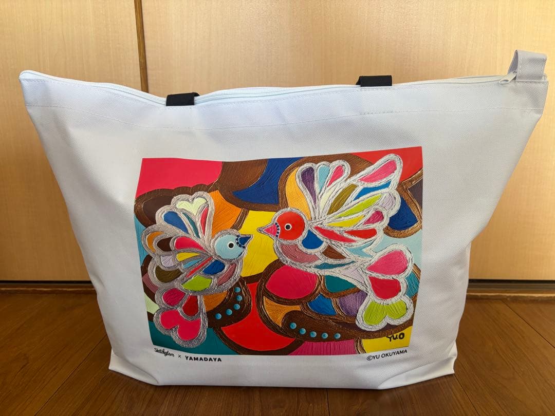 ヤマダヤ　ラッシュド　福袋　2026 LASUDラシュッド福袋2026予約いつから？予約方法と中身ネタバレ紹介