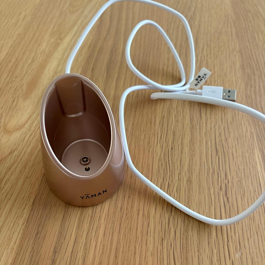 YAMAN 美顔器 多機能 - メルカリ