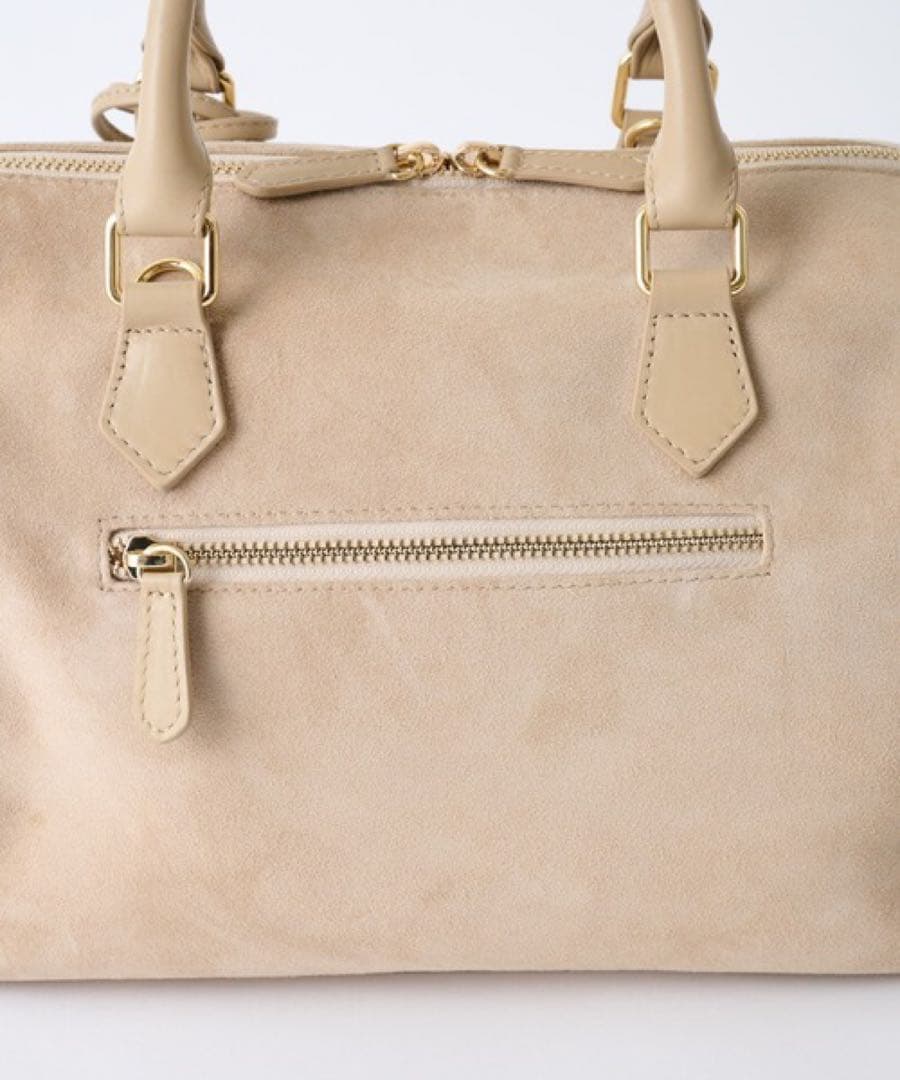 Whim Gazette ウィム ガゼット 2.718 クロシェットボストン - メルカリ