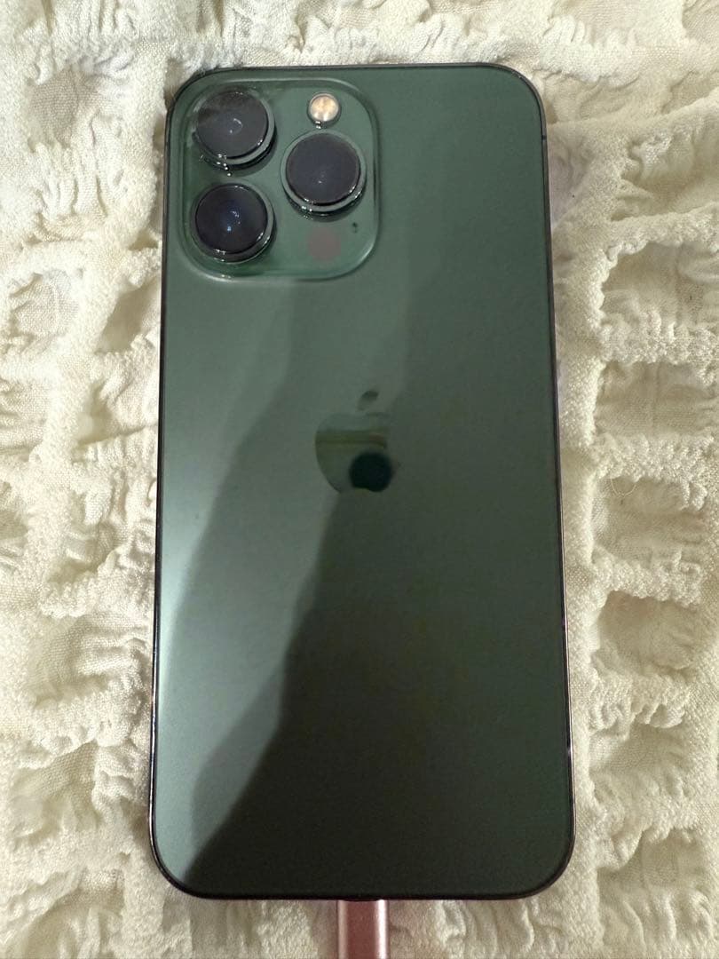 スマートフォン本体 iPhone13Pro iPhone 13 Pro｜価格比較・SIMフリー・最新情報 - 価格.com