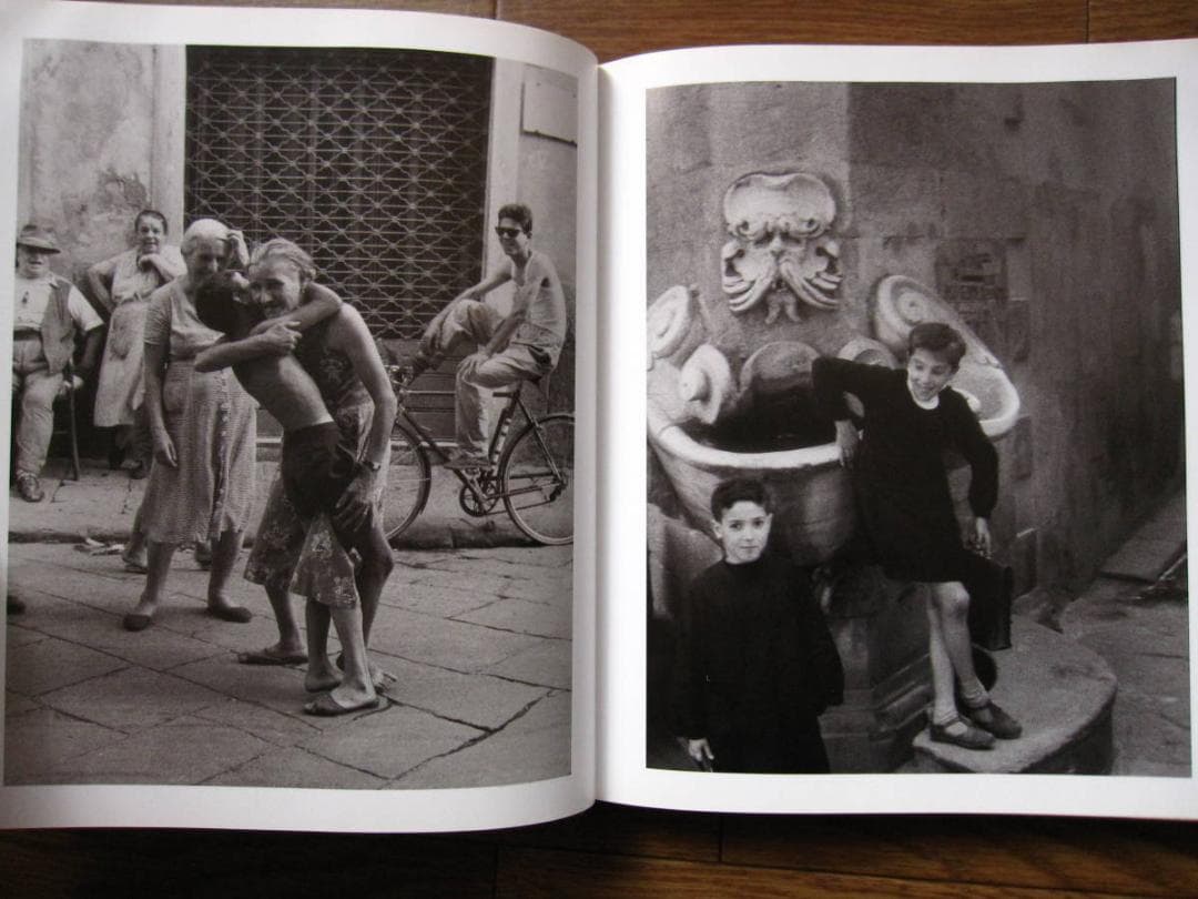 Will McBride : Mein Italien ウィル・マクブライド - メルカリ