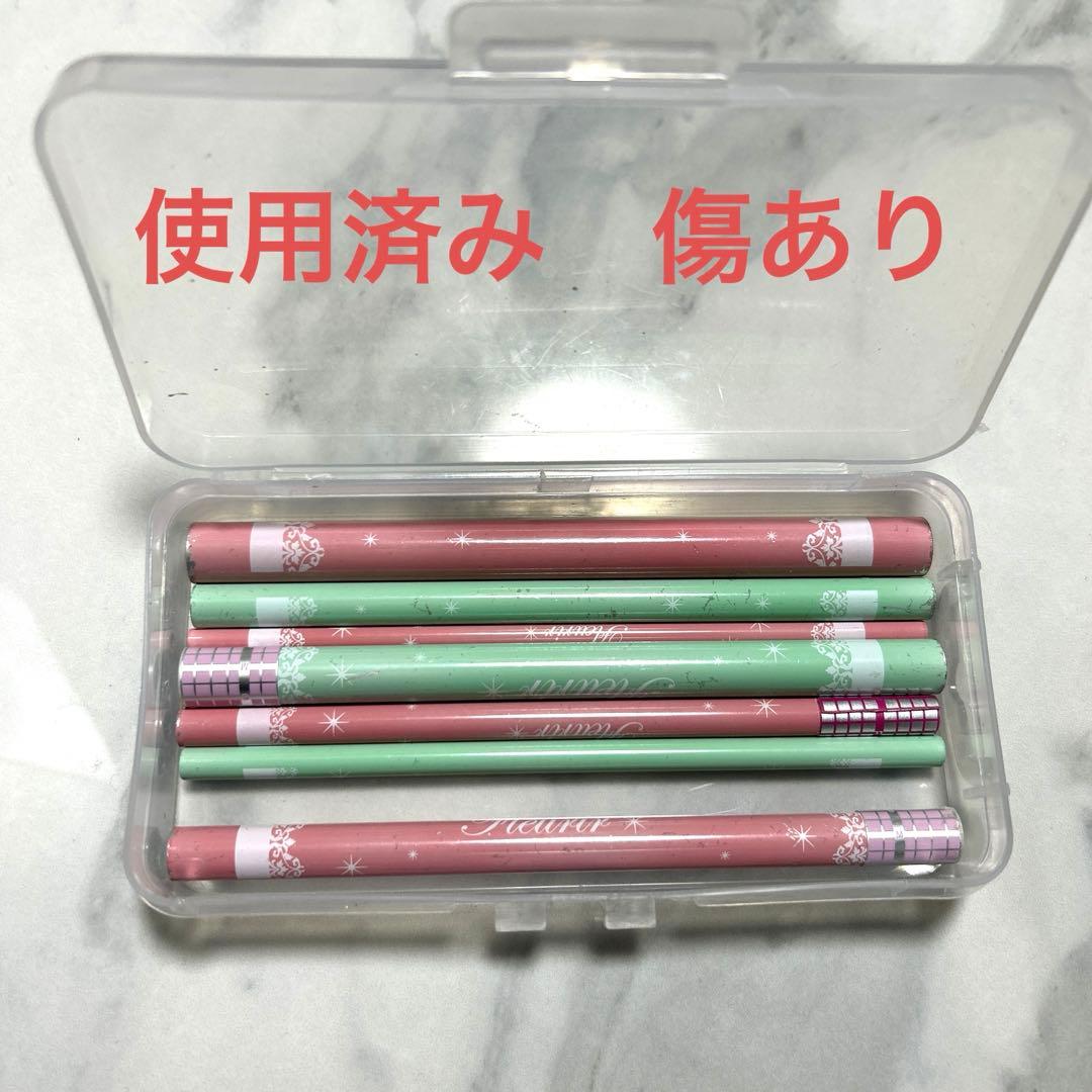 JNECネイリスト技能検定1級対応｜未使用・プロ用スカルプセット21点