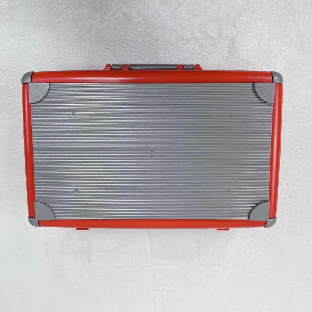 ✨ 入手困難 ✨ 希少品✨エンジンオー G6 アタッシュケースセット 現状