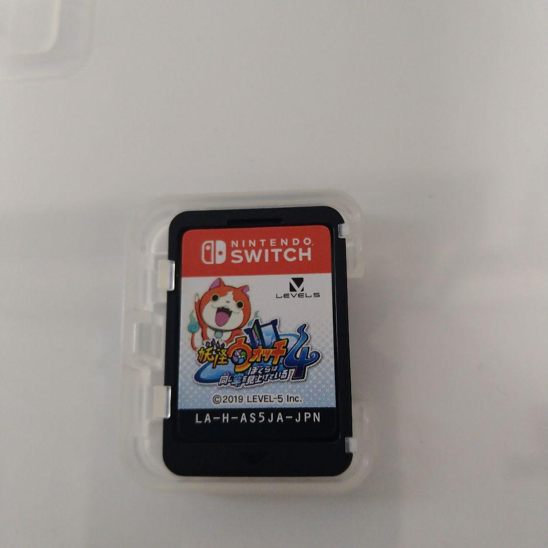 NintendoSwitch ソフト まとめ売り - メルカリ