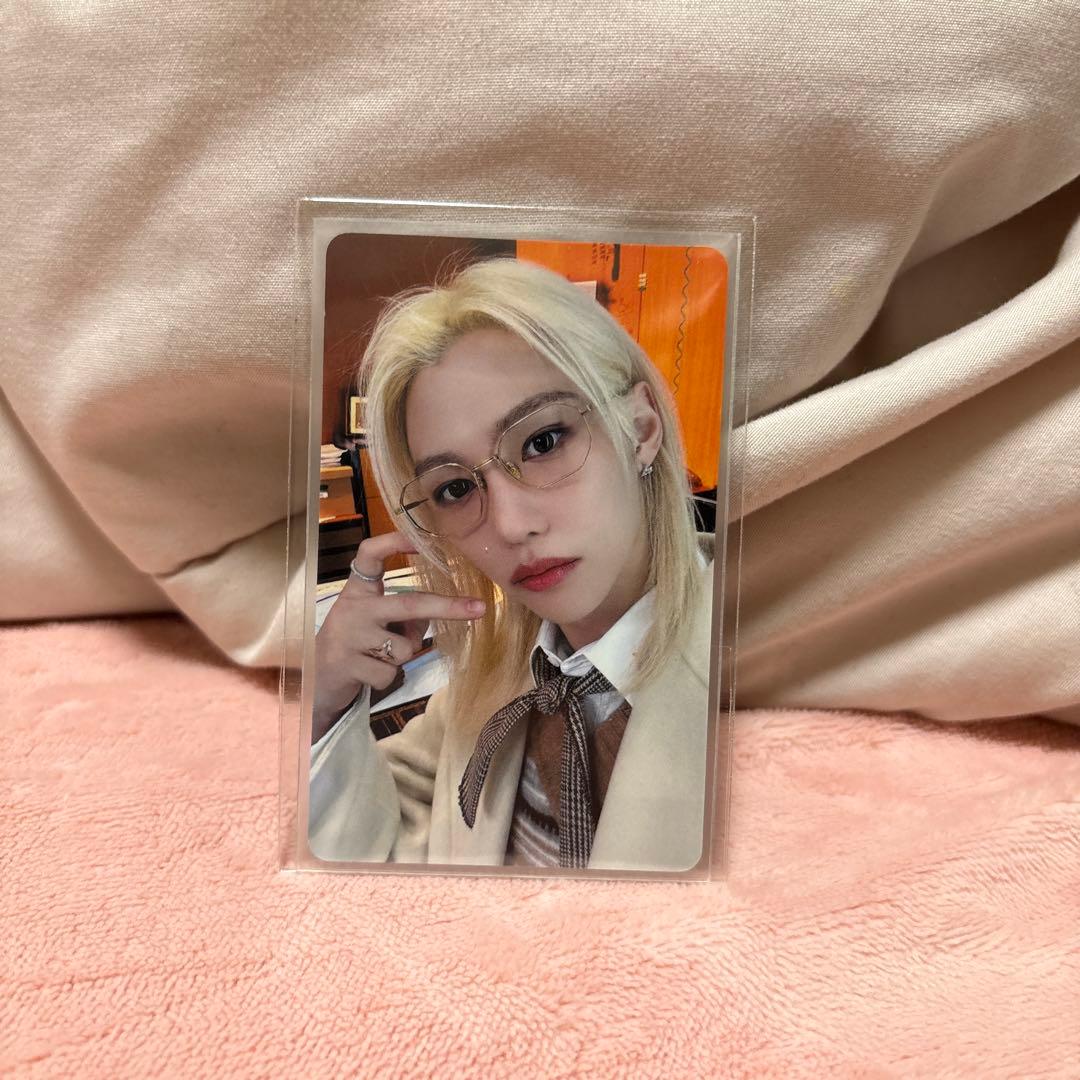 スキズフィリックストレカ GIANT 京セラ - メルカリ