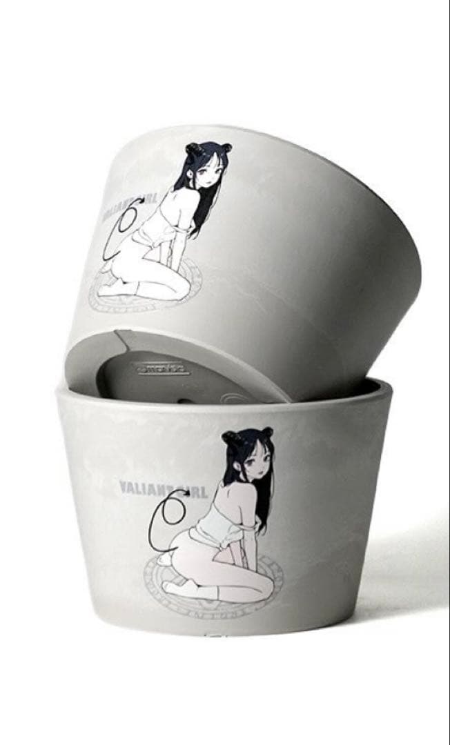 backsideworks［エロいね！エッサイム.wt15］