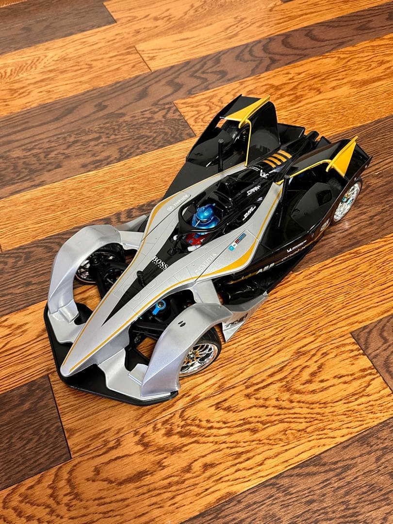 ホビーラジコン TC-01 ホビーラジコン TC-01 ホビーラジコン TAMIYA TC-01 TC-01 パーツ