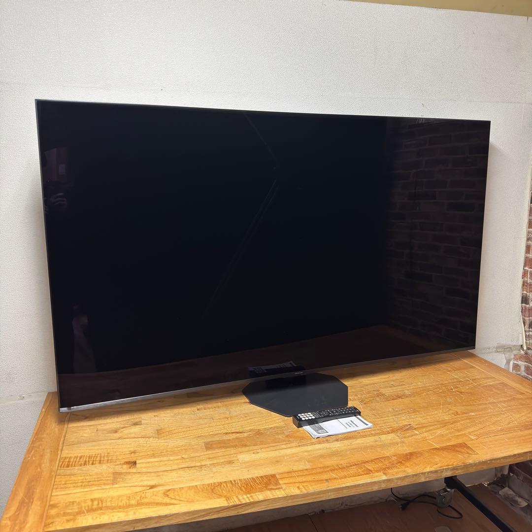 くろず　直接受け渡し