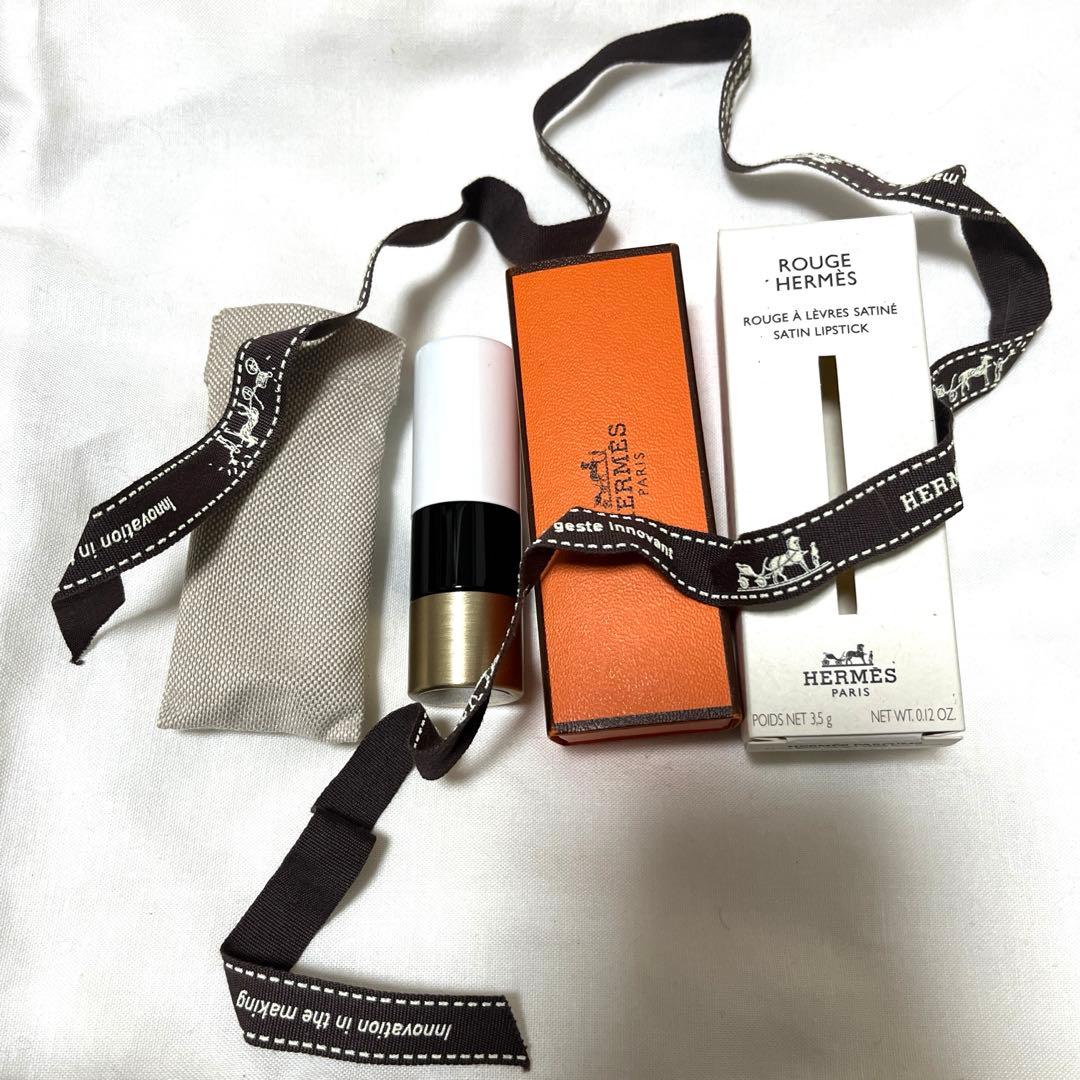 ルージュ エルメス ルージュ ア レーヴル サティネ 64 ルージュ カザック ルージュ エルメス ルージュ ア レーヴル サティネ 64 ルージュ