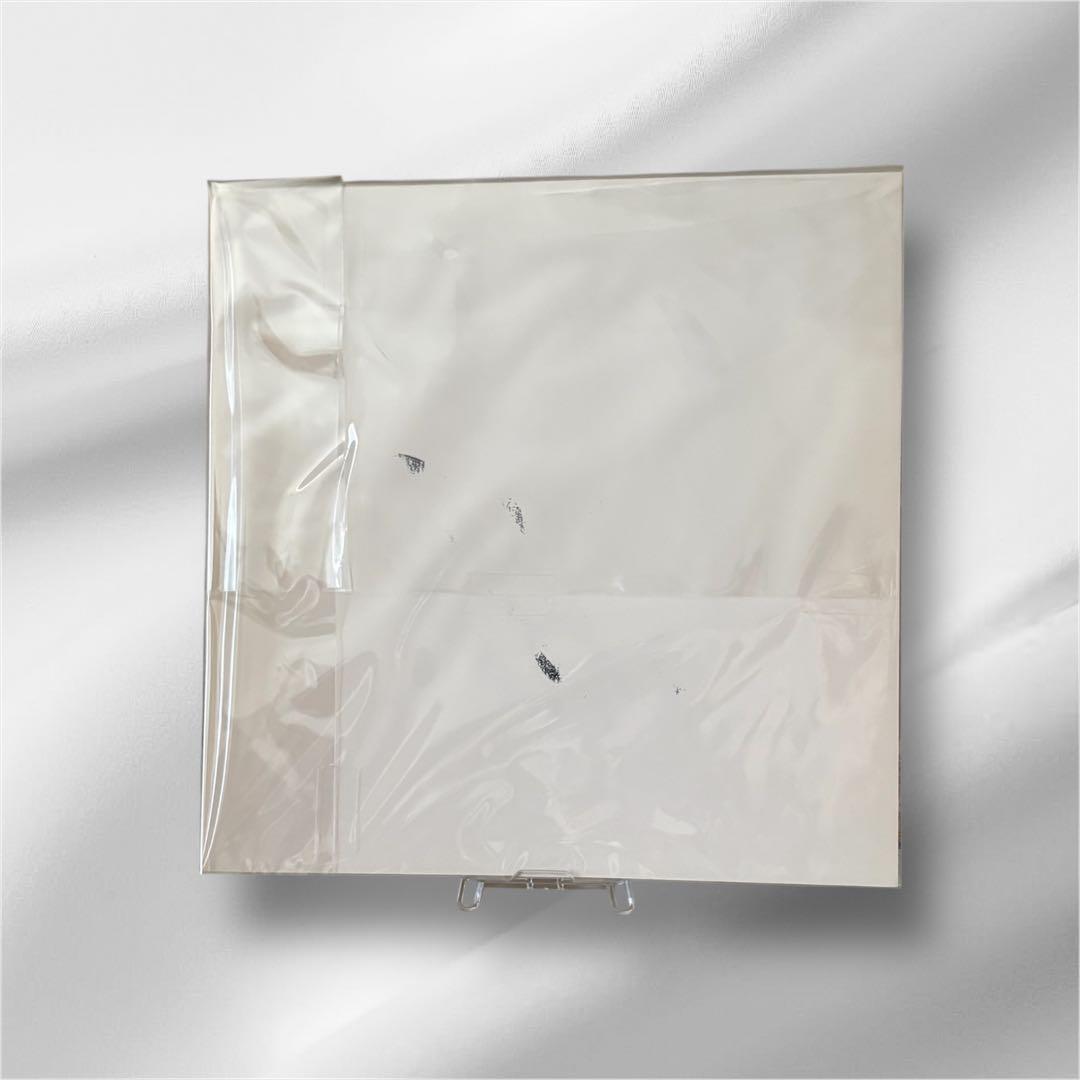 B'z サイン色紙 直筆 juice 2000 レア ライブ 松本孝弘 稲葉浩志