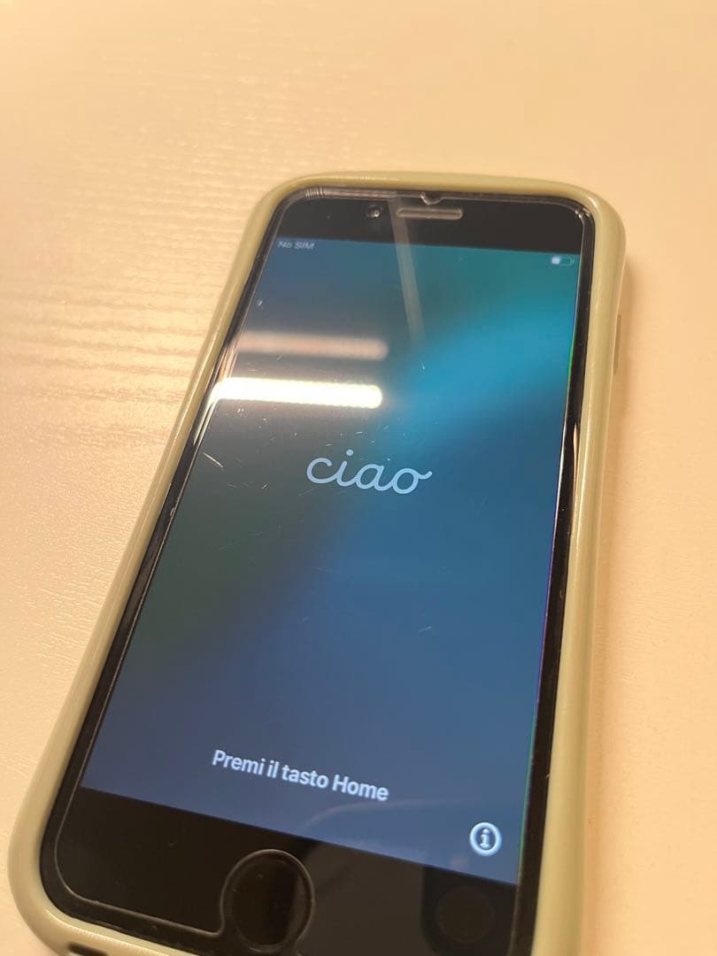 iPhone SE2 第2世代 128Gb ブラック iPhone SE (第2世代)｜価格比較・最新情報 - 価格.com