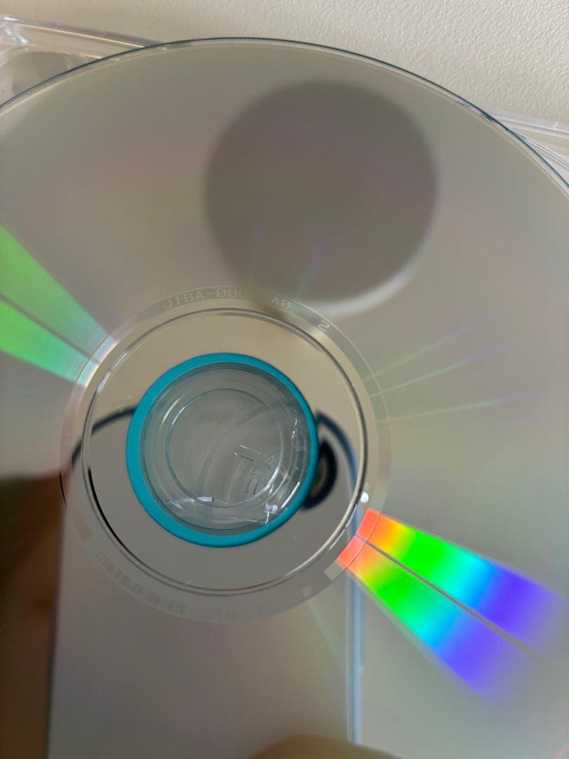 素顔4 Man DVD 少年たち　セット販売