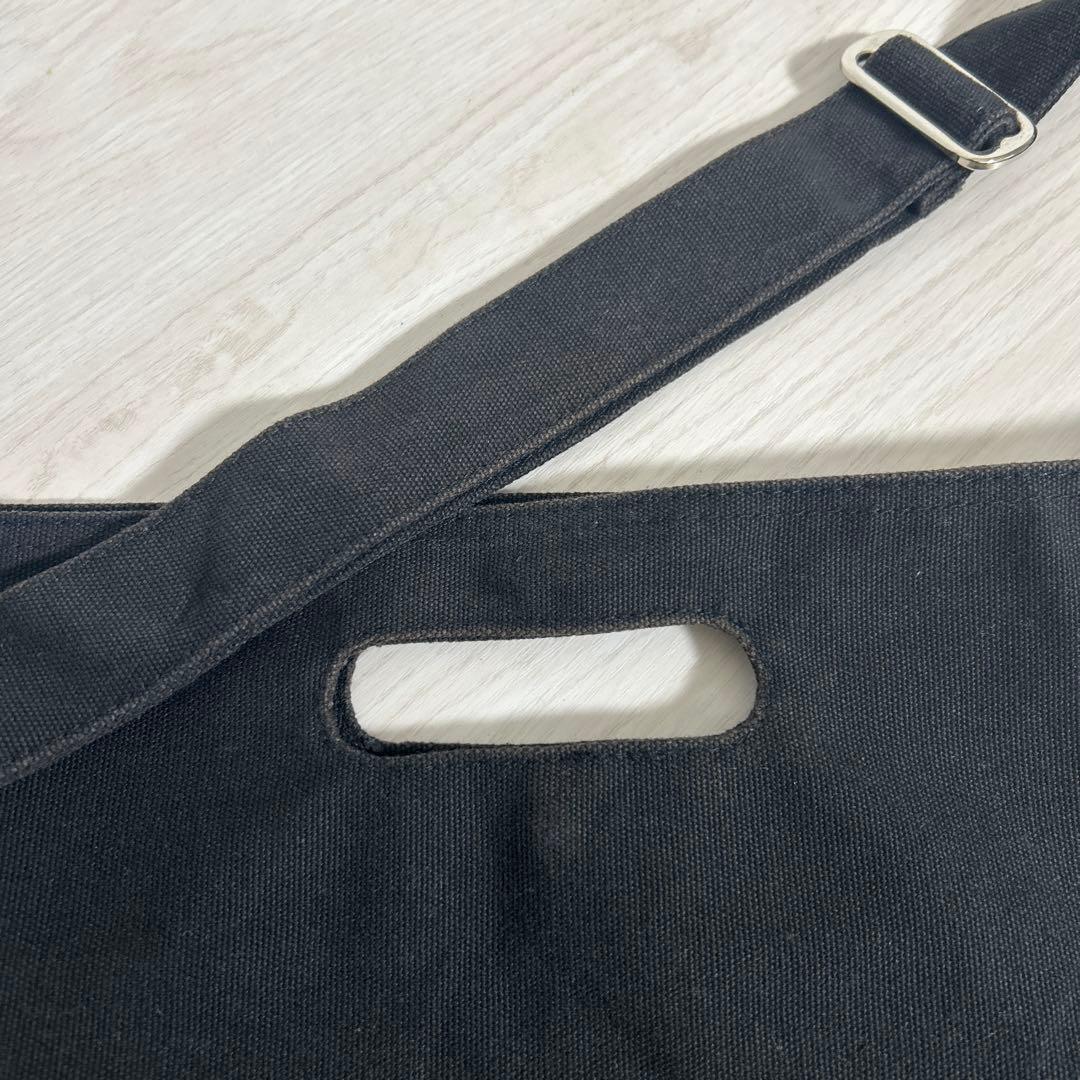 藤井風さん God Bless Us レコードバッグ - メルカリ