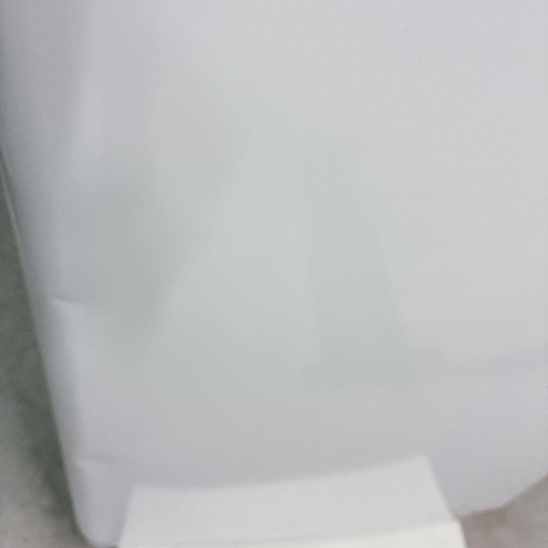 ◇大阪府神戸市配達無料！5ヶ月保証◇高年式◇パナソニック冷蔵庫