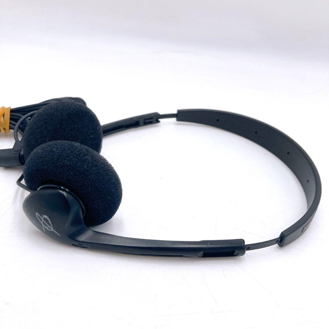 美品 ALPHATHETA-C/アルファシータ-C 政木和三博士 AT-6100 - メルカリ