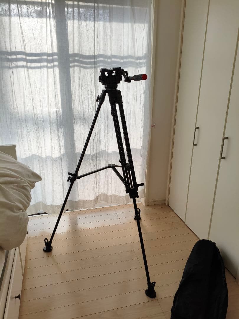 三脚 パン・チルトヘッド 黒 楽天市場】Zタイプ 三脚 ヘッド 写真 カメラ スタジオ Zパン＆チルト