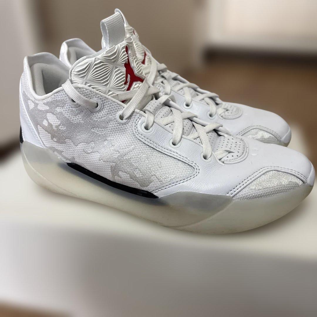 air jordan 39 エア ジョーダン 39 PF \"Sol\"