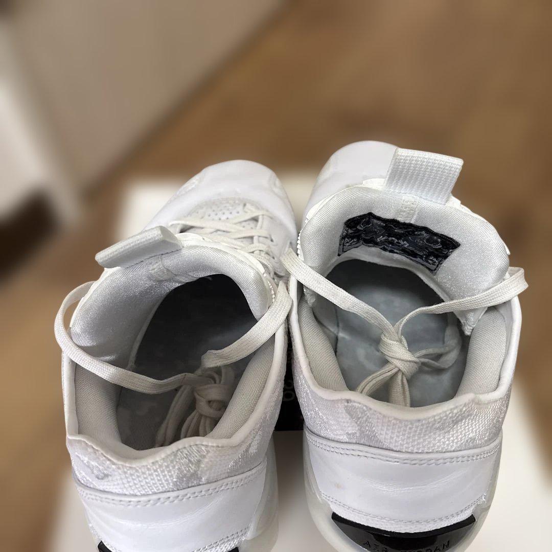 air jordan 39 エア ジョーダン 39 PF \"Sol\"