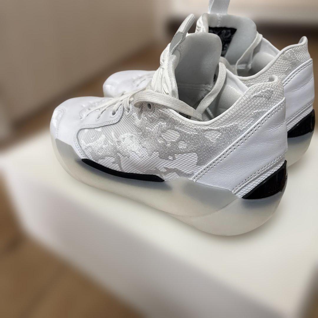 air jordan 39 エア ジョーダン 39 PF \"Sol\"