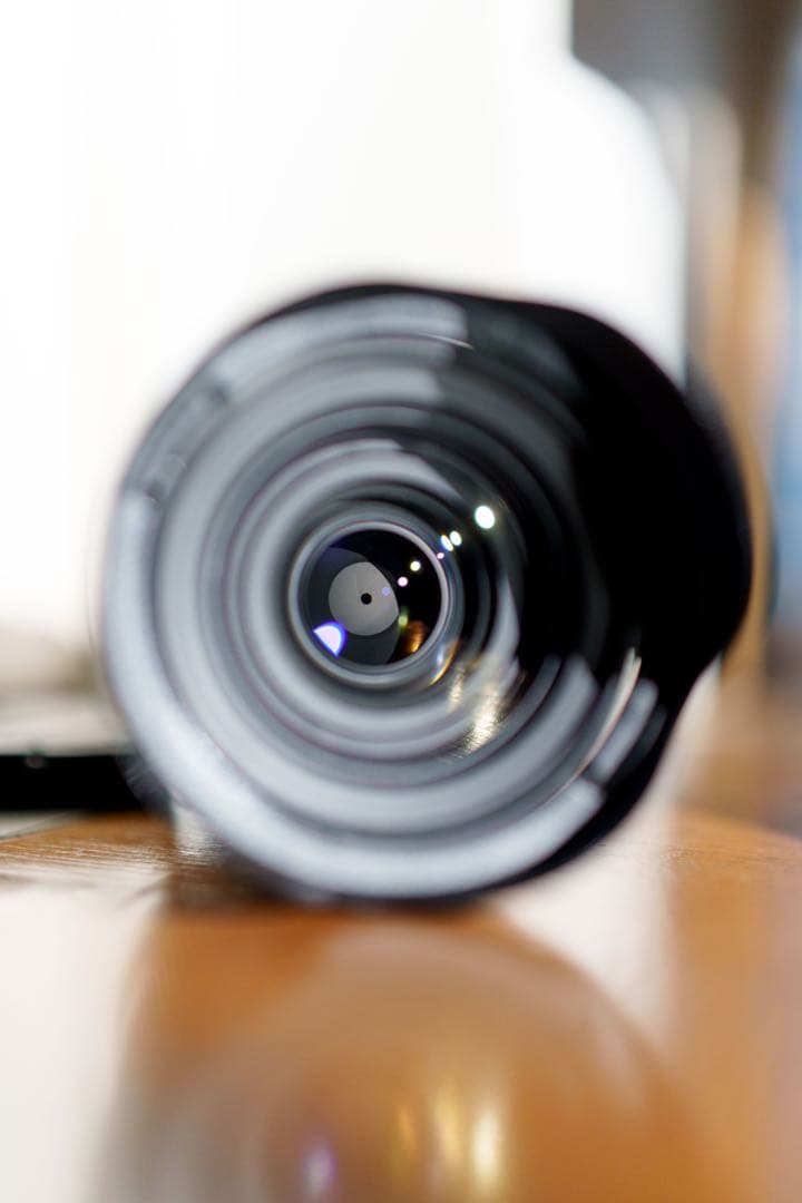 【お年玉価格！】TAMRON 28-200mm F/2.8-5.6