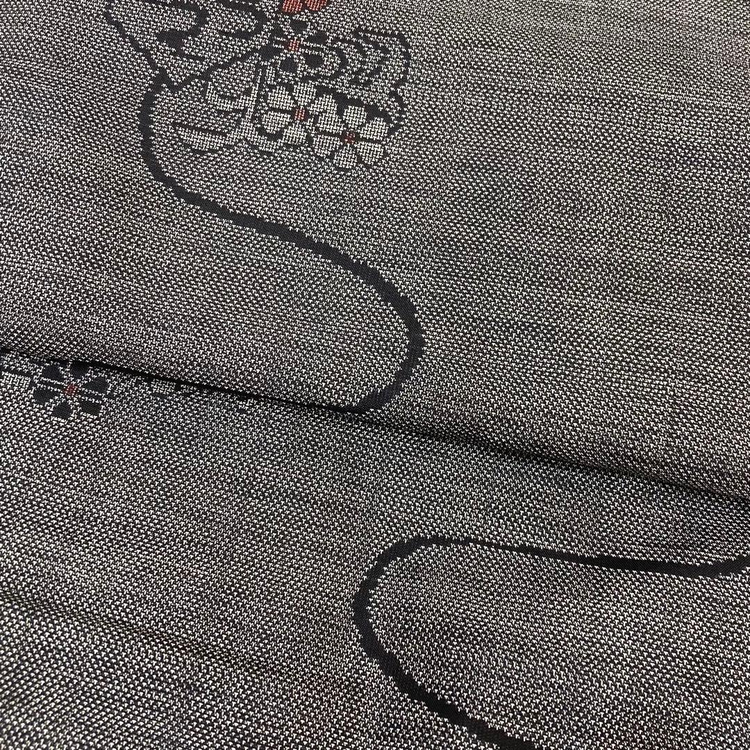 TAMA屋】全て正絹 全て本場大島紬 泥大島紬 まとめ売り10点TM2536