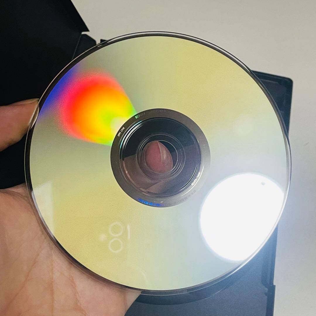 同人ノベル CD助手ちゅっちゅ! Fan Disk 彼らの世界に祝福を