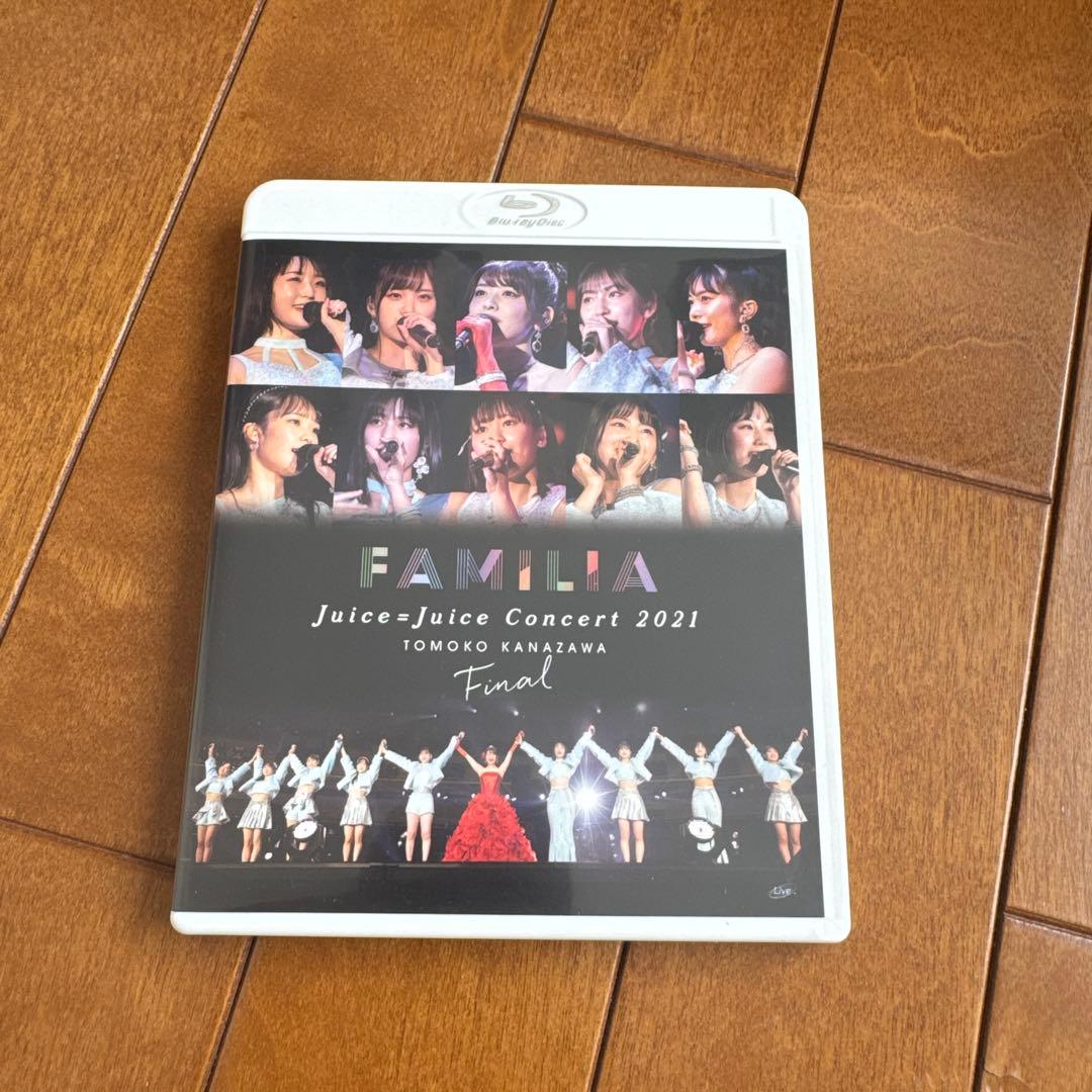 バラ売り不可まとめ売り14点Juice=Juice、モーニング娘