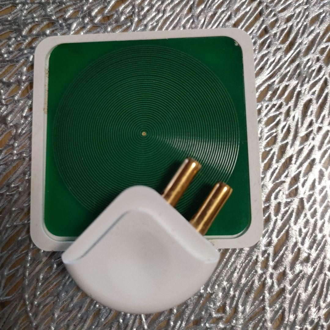 ヒーリーコイル 2026年最新】ヒーリーコイルの人気アイテム - メルカリ