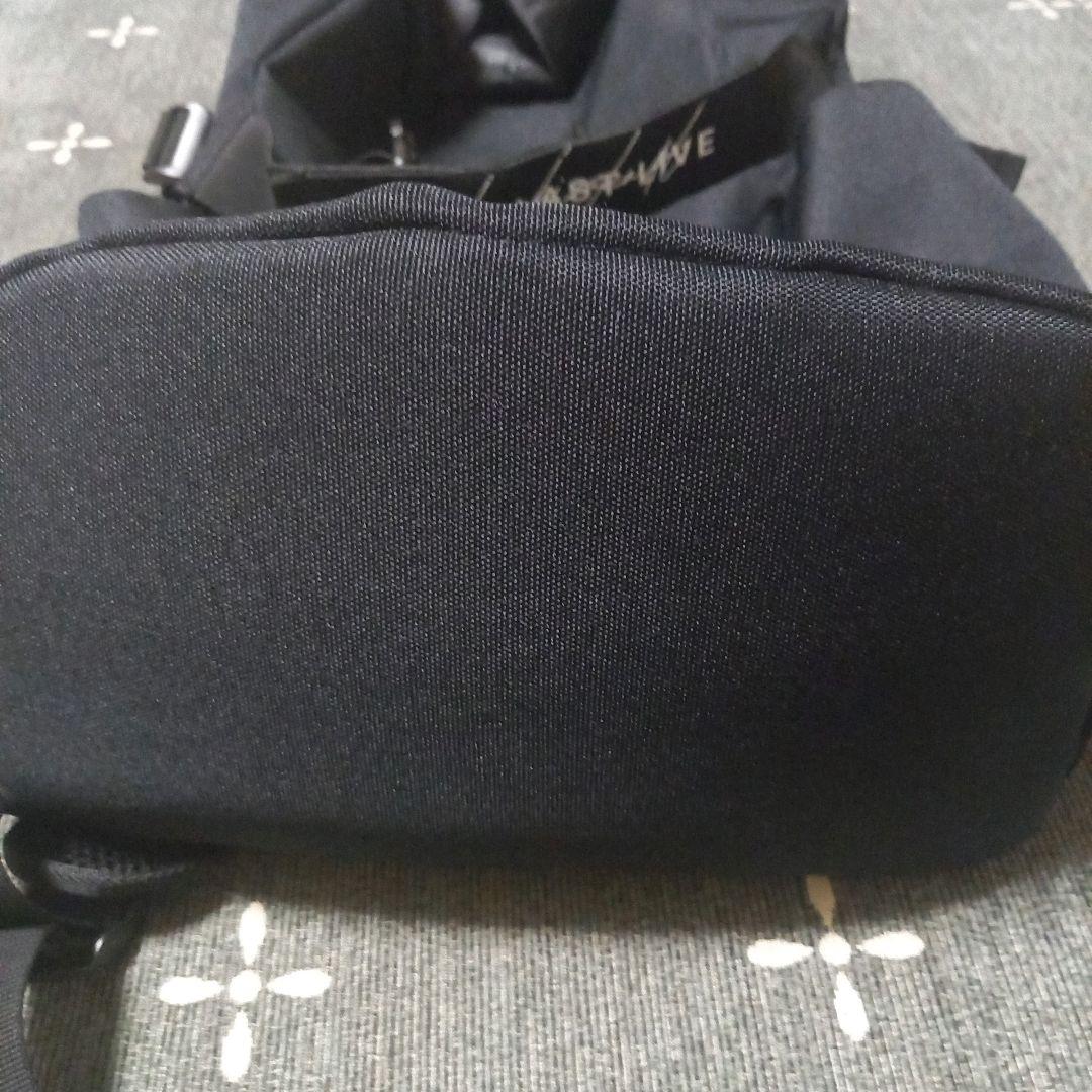 欅坂46 THE LAST LIVE バックパック リュック - メルカリ