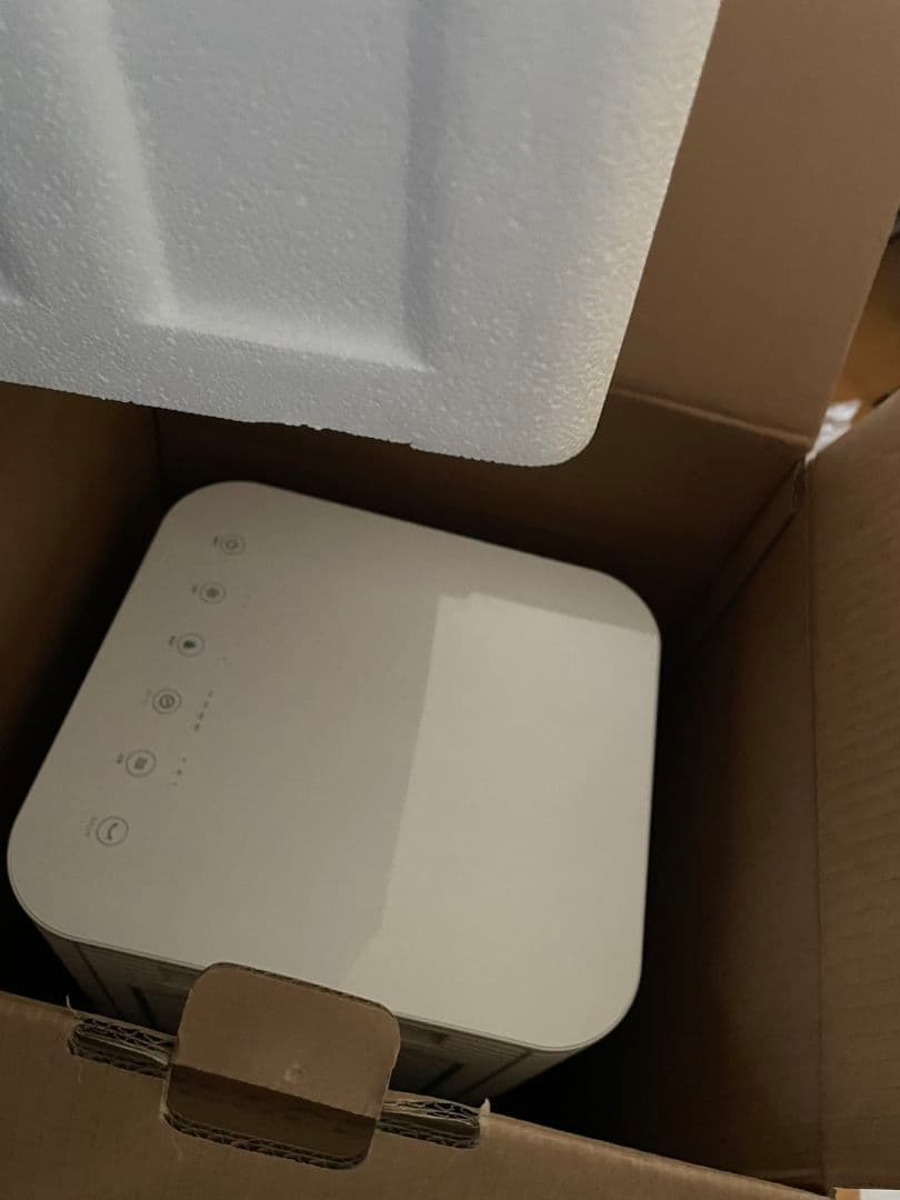 ポータブルクーラー　ドウシシャ　SCY-01 　スポットクーラー　冷房　クーラー ポータブルクーラー SCY-01｜e-doshisha.com｜株式会社ドウシシャ