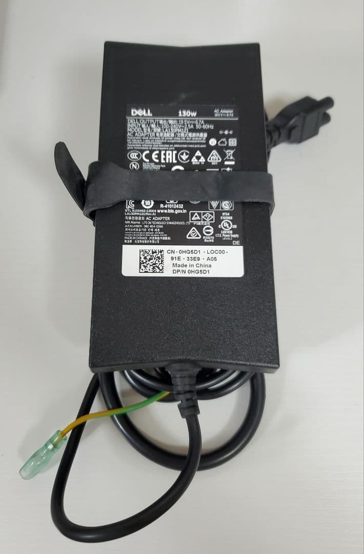 Inspiron5477 Corei7-8700T 16GB 256GB タッチ - メルカリ