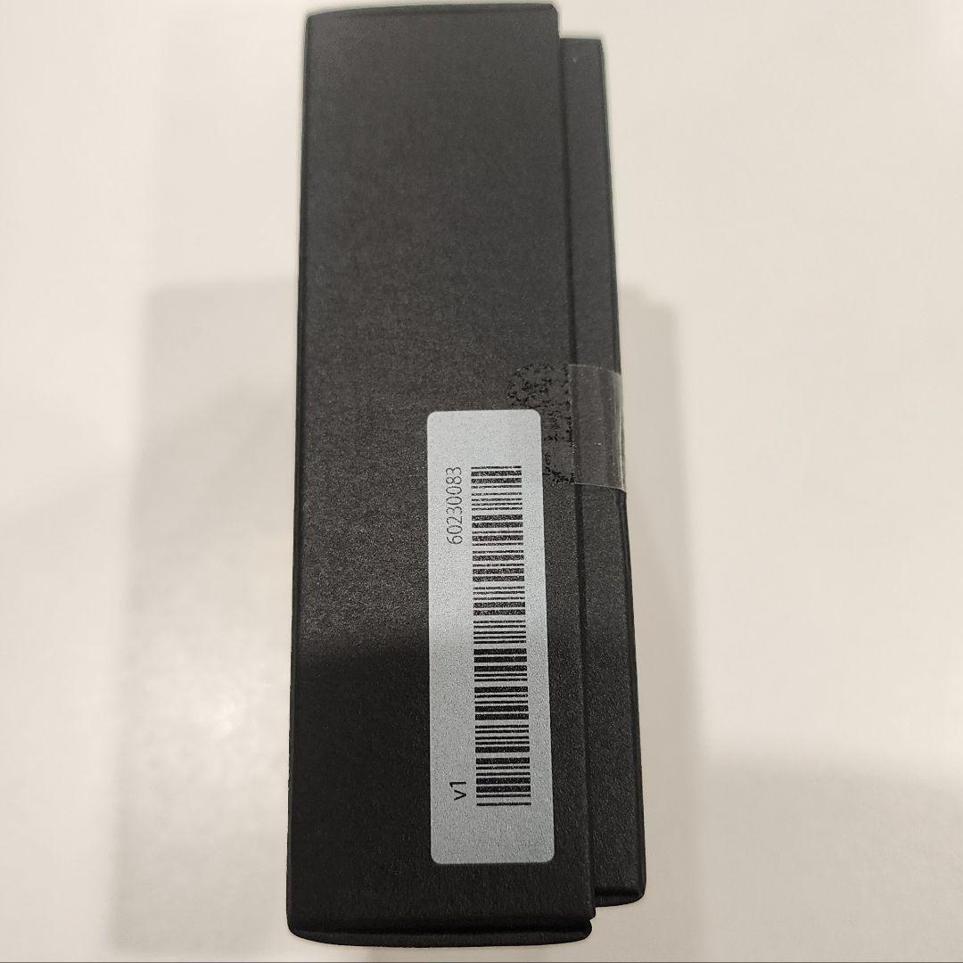 doTERRAドテラ Kuromoji エッセンシャルオイル 2.5mL