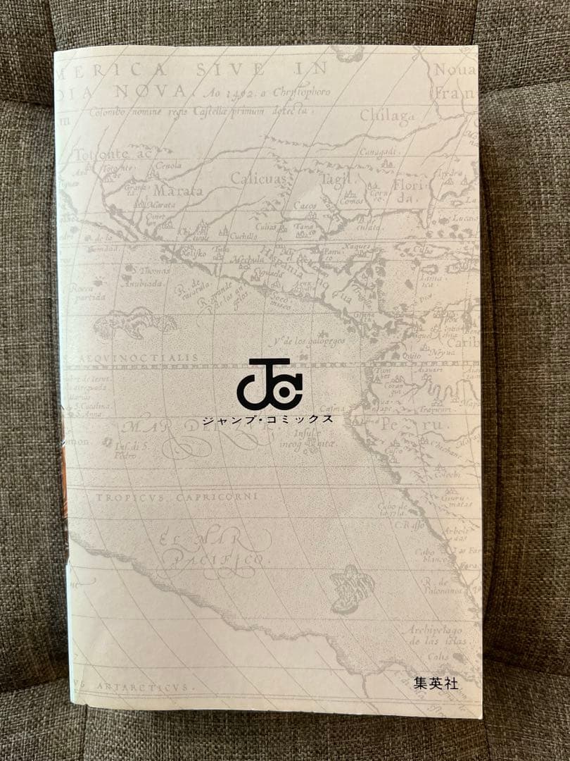 ワンピース 1巻 初版 美品 - メルカリ