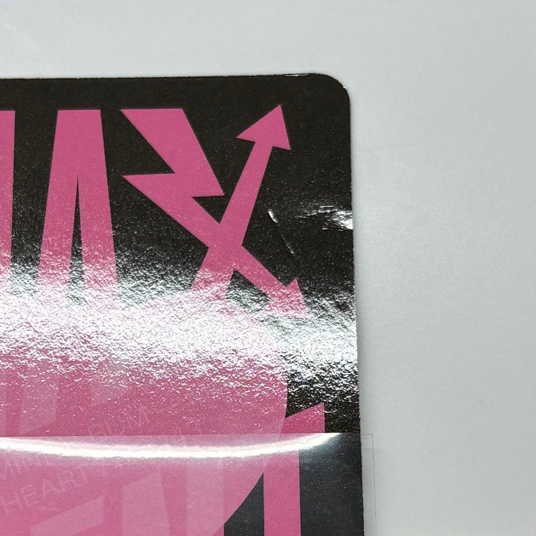 Stray Kids フィリックス トレカ まとめ売り - メルカリ