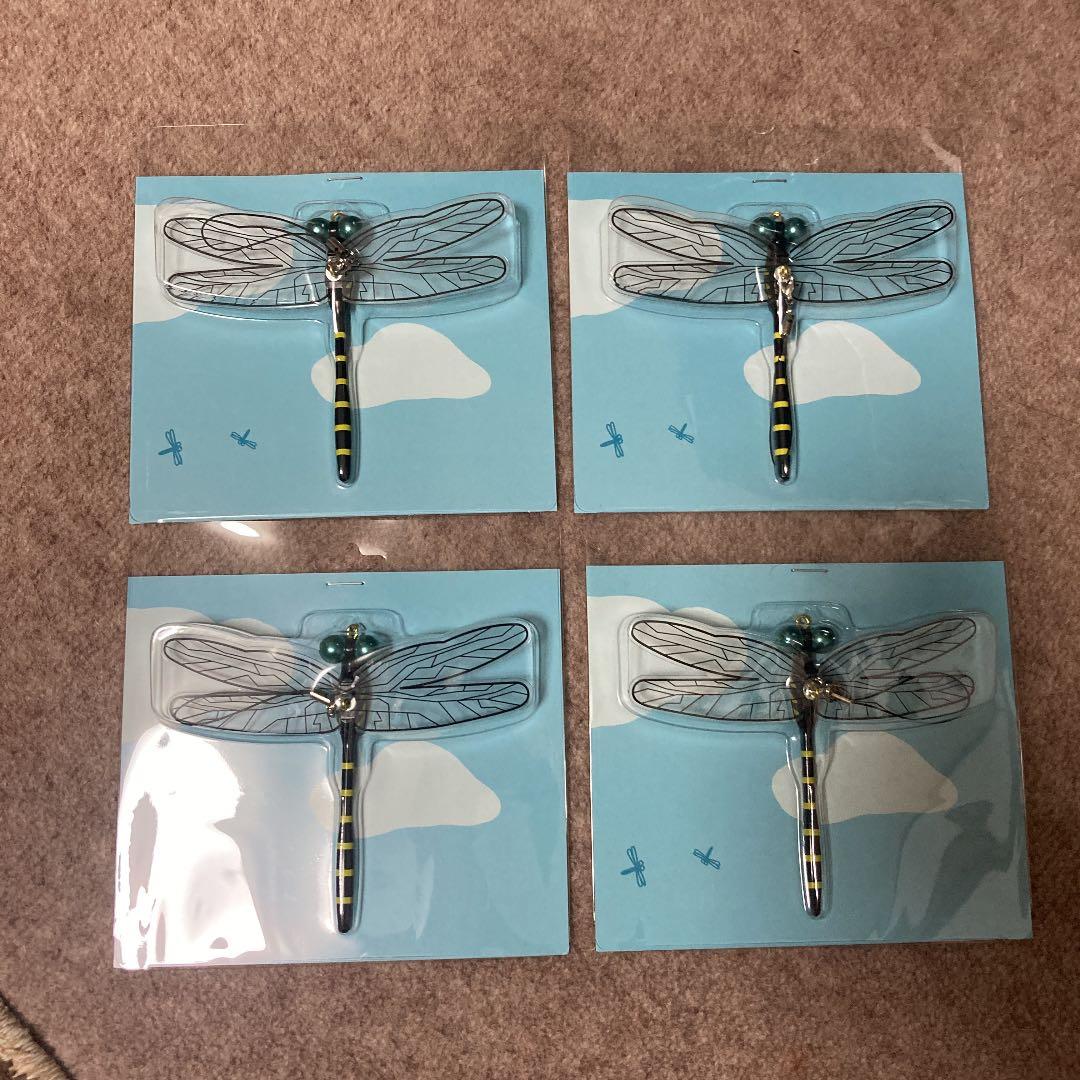 サンライン おにやんま君 ストラップ 4個セット ジオテックゴルフ公式通販サイト / おにやんま君ストラップタイプ