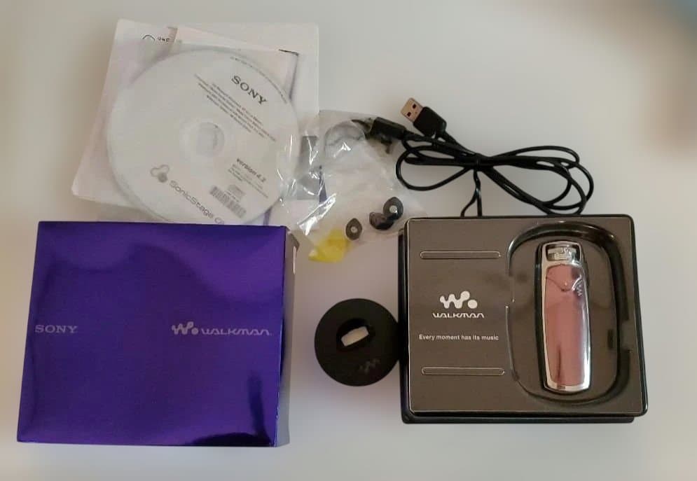 SONY ウォークマン NW-S706F/PM s-l400.jpg