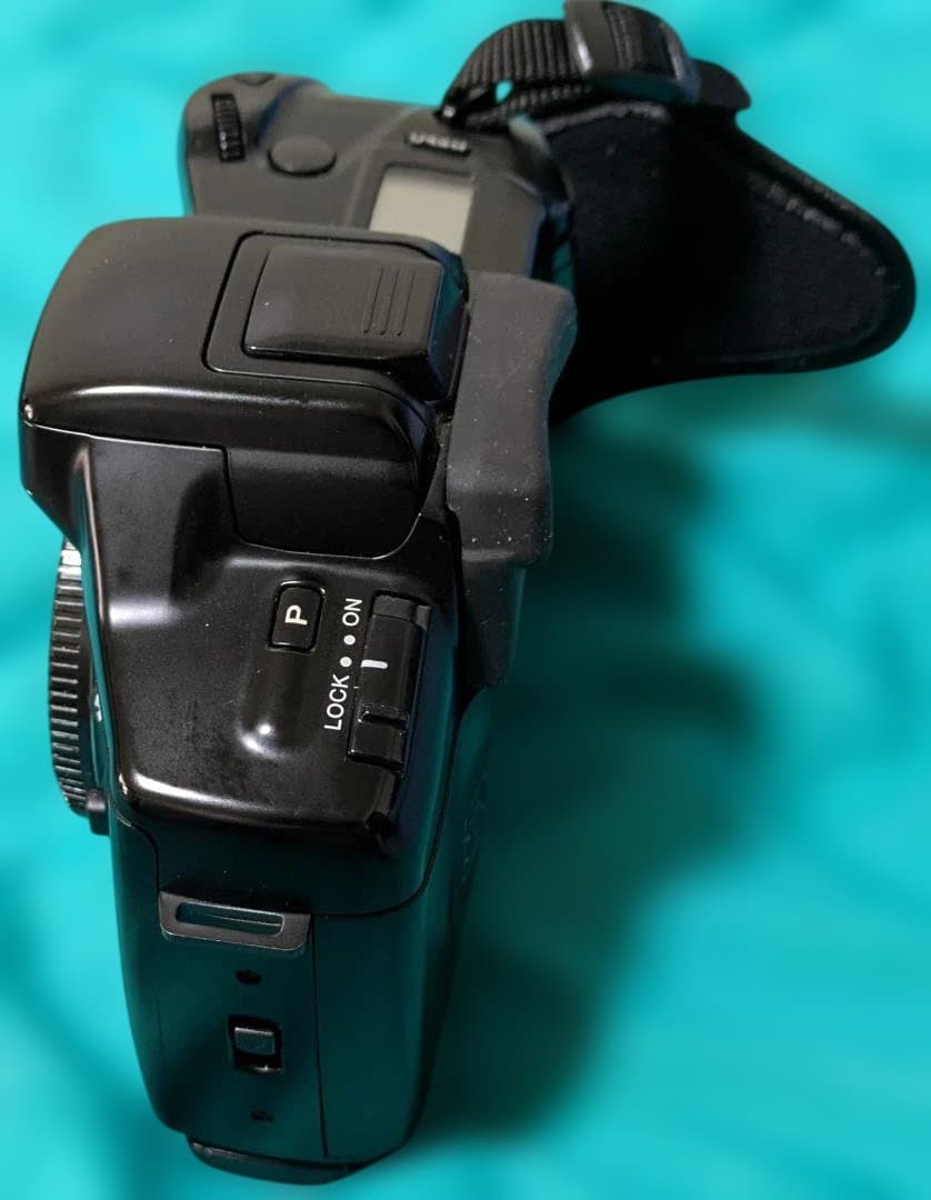 極美品 minolta α7xi フルセットインテリCD 21枚 xiレンズ5本 - メルカリ