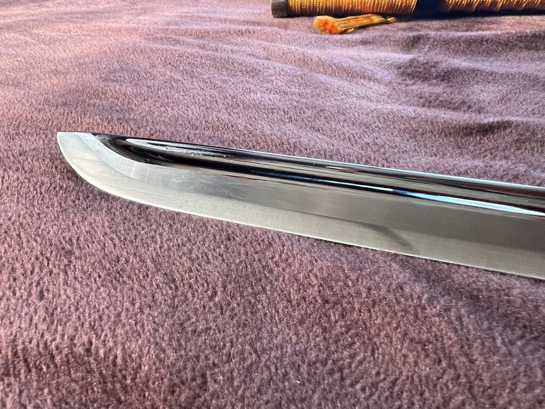 ☆Kojiさん専用☆ 模造刀