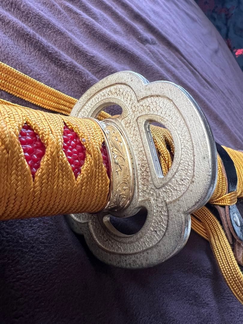 ☆Kojiさん専用☆ 模造刀